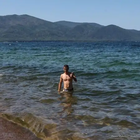 ANTON, 47Akko 
