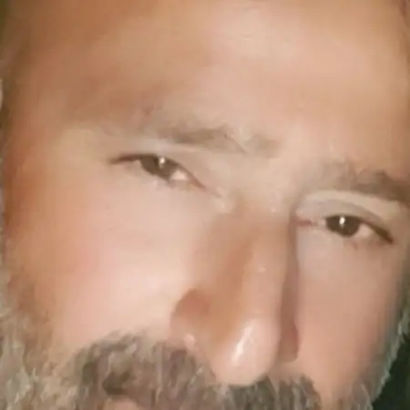 Yossi, 49Modiin 