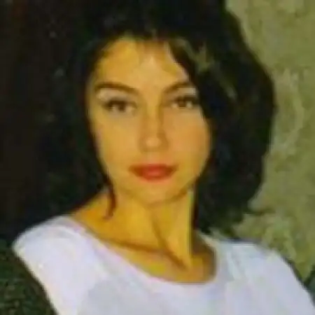 Milana, 50Tel Aviv