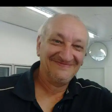 Yan, 66Petah Tikva