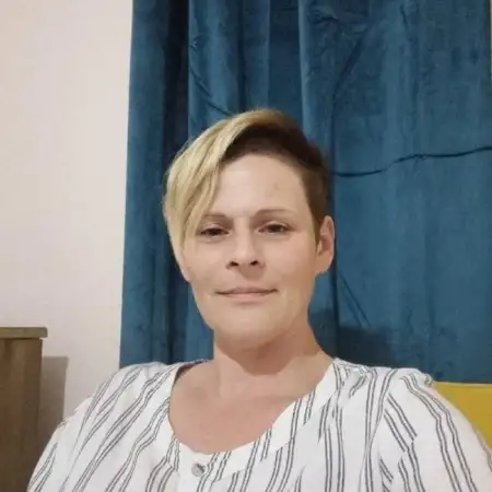 Marina, 48Afula