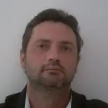Pavel, 47Yavne 