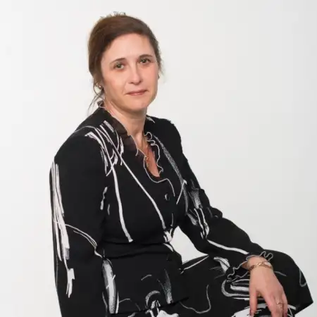Svetlana, 57Nazrat Illit
