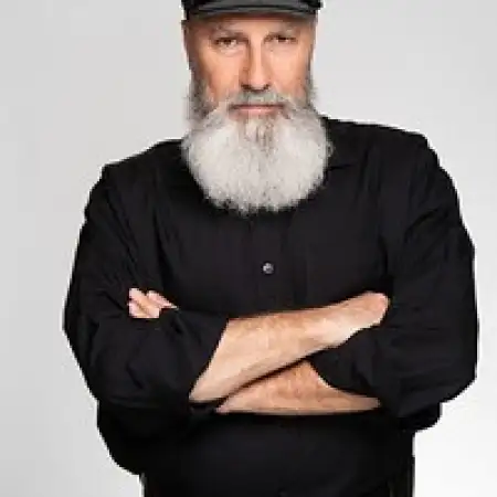 Yaron, 55Hedera 