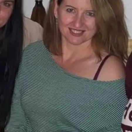 Natasha