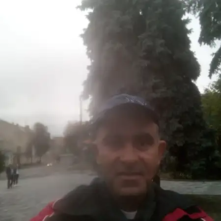 Dimon, 51Petah Tikva 