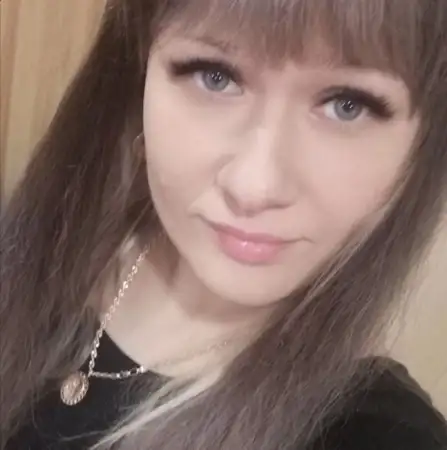NATALIA, 32Petah Tikva 