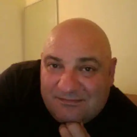 EDI, 58Eilat