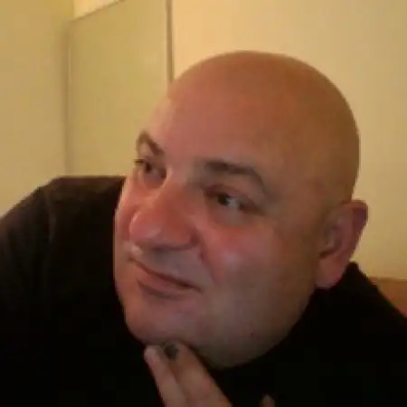 EDI, 58Eilat 