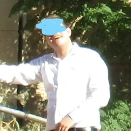 עידו, 30Jerusalem 