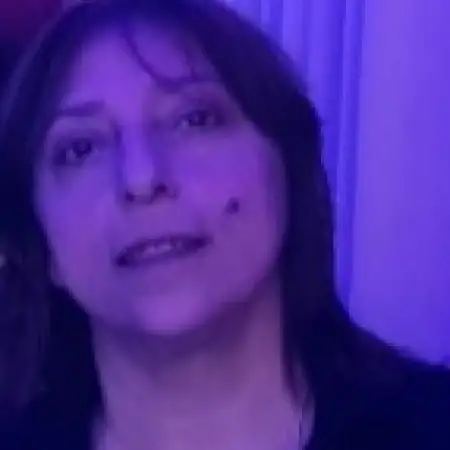 Nelly, 59Haifa 