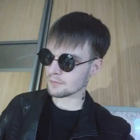 Vlad, 27Petah Tikva 