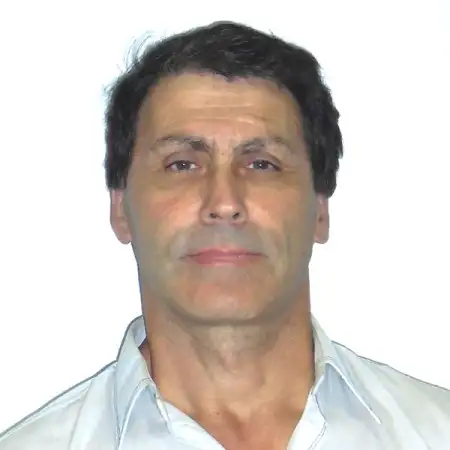vladimir, 60Ramat Gan 