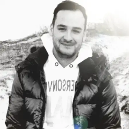 Nik, 40Lod 