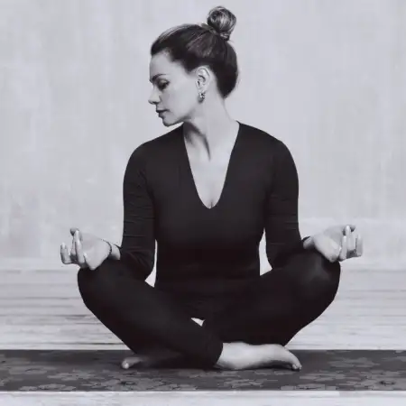 Yuliya, 51Petah Tikva 