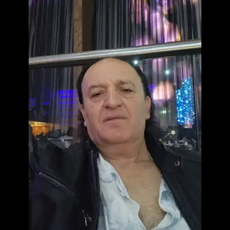 יואב, 66Petah Tikva 