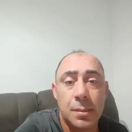 דוד, 52Haifa
