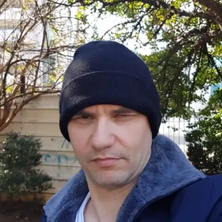 Dima, 46Herzliya