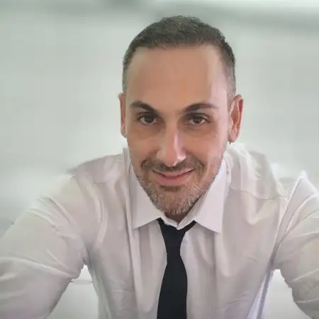 אלי, 48Netanya