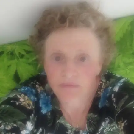 Rechka, 66Kiryat Yam