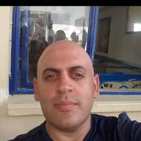 אשר, 51Haifa 