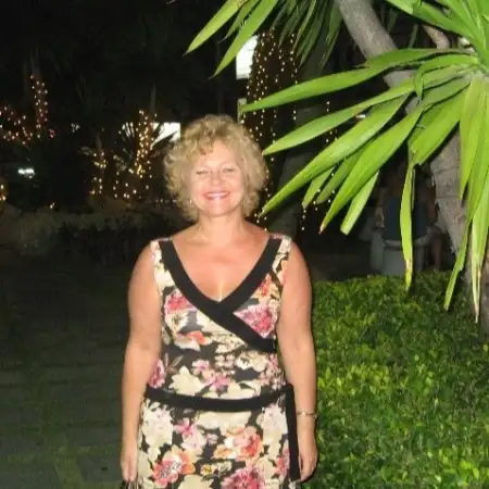 Nina, 63Tel Aviv 