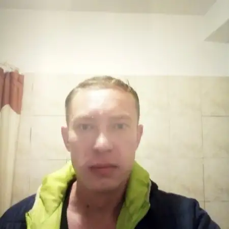 Victor, 43Bat Yam 