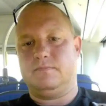 Alex, 47Haifa 