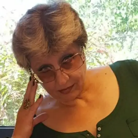 ELENA, 66Rishon LeZion