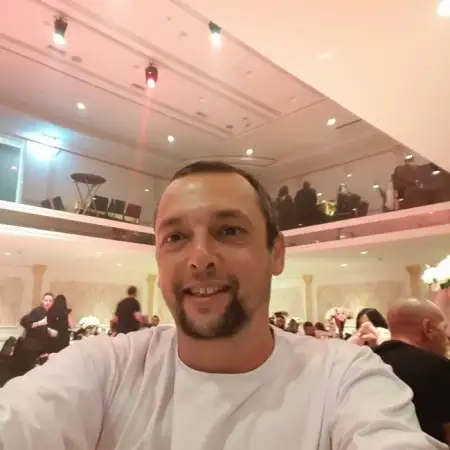 Denis, 43Ashkelon 
