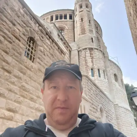 Mihail, 52Lod 