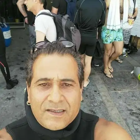 אייל, 59Beer Sheva 