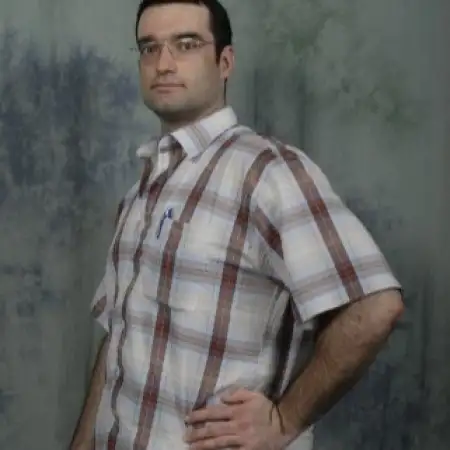 Dan, 50Petah Tikva 