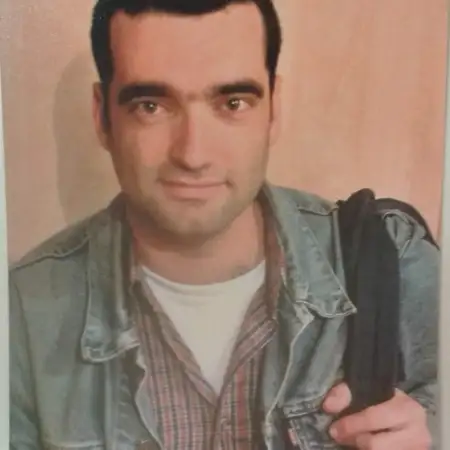 Dan, 50Petah Tikva 