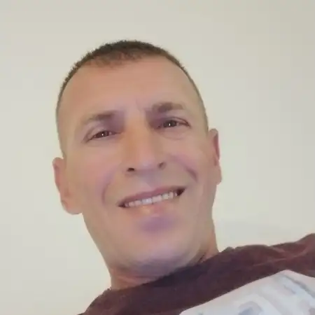 Konstantin, 50Arad