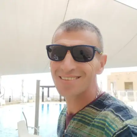Konstantin, 50Arad 