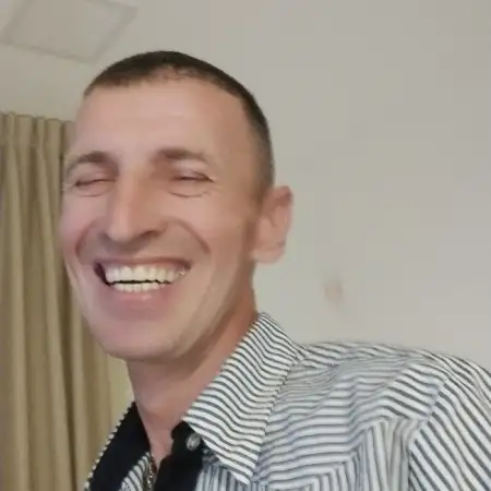 Konstantin, 50Arad 