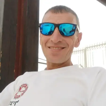 Konstantin, 50Arad 
