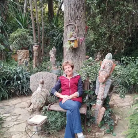 lena, 72Nahariya 
