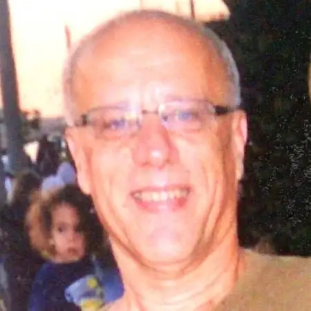 דניאל, 69Tel Aviv 