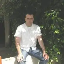 igorek, 45Ashdod 