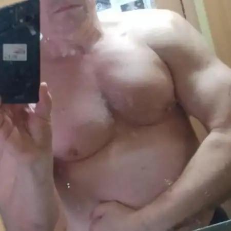 LEONID, 49Petah Tikva 