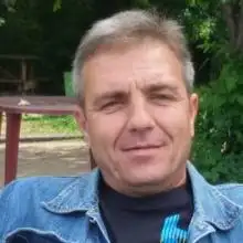 Igor, 49Azur 