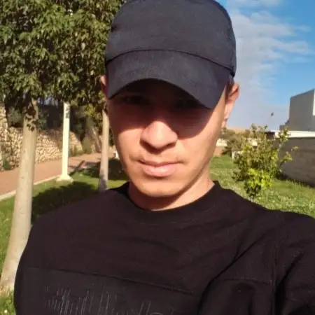 Timur, 28Bat Yam 