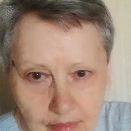 Aleksandra, 79 