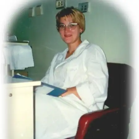 Inna, 60 