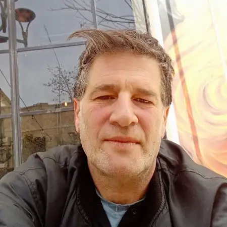 זהר, 59Rehovot 