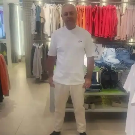 קובי, 61Tel Aviv 