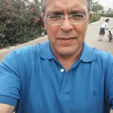 ויליאם, 65Lod 