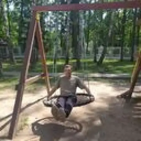 sergey, 42Petah Tikva 